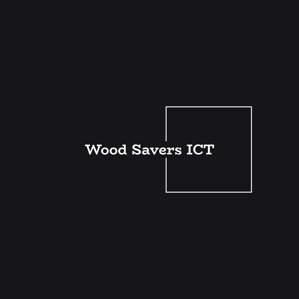 Wood Savers Inc.
