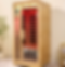 2024-12-09 17_24_48-Rejuvacure Far Infrared One-Person Sauna _ Lifepro — Mozilla Firefox.p