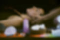 Crystal-Healing-Practice_edited.jpg