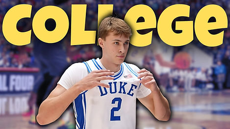 Copy of how to play college.jpg