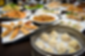 pork dumpling.png