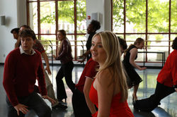 1. Opening- Close Up 4