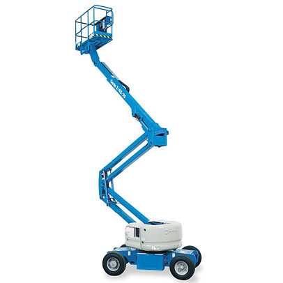 GENIE Z4525JRT.jpg