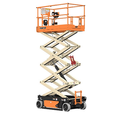 JLG 2646E2.png