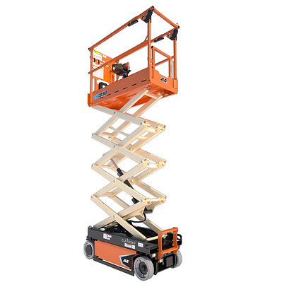 JLG 1932E2.png