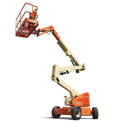 JLG E45.jpg