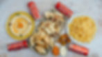 Family Set / Porodični Set