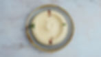 ★ Hummus Portion / Hummus Porcija