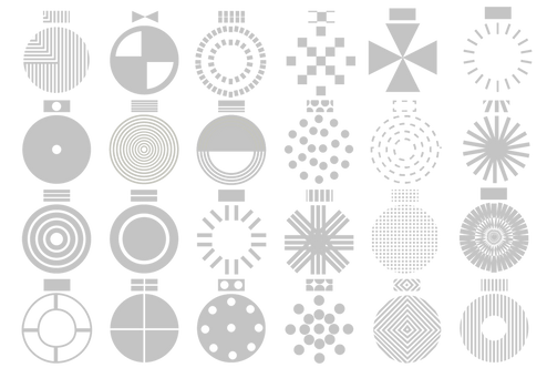 logos.png
