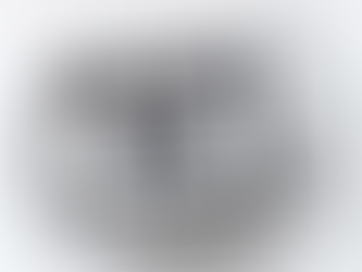 Comment encourager le partage spontané sans contrainte, ni rémunération ?