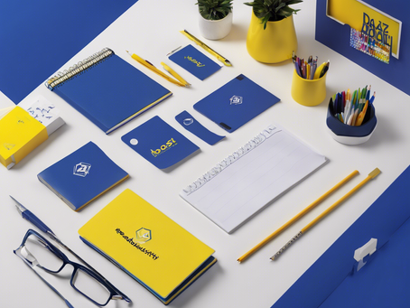 Boost Your Productivity: Free Virtual Assistant Services by Dazzy