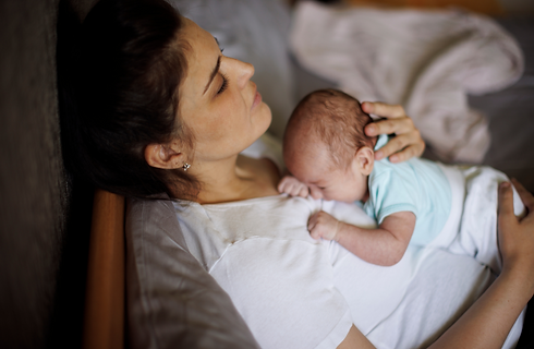 post partum doula poitiers vienne 86