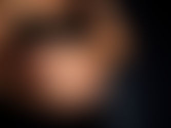 Prendre Soin de Soi Pendant la Grossesse : Astuces pour Se Sentir Bien dans Son Corps