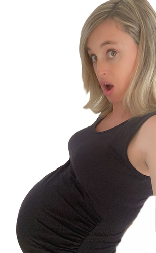 accompagnement grossesse doula vienne 86 poitiers