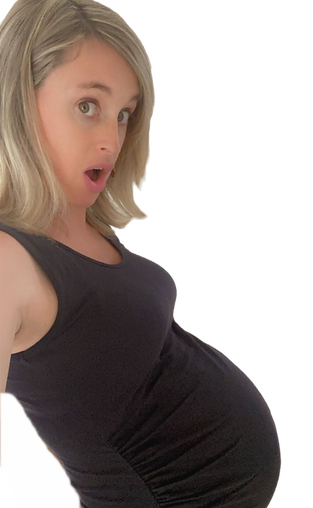 grossesse femme enceinte doula poitiers vienne 86