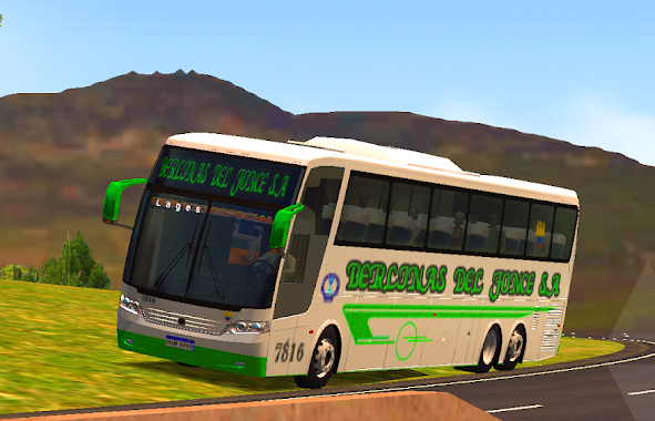 b15.png