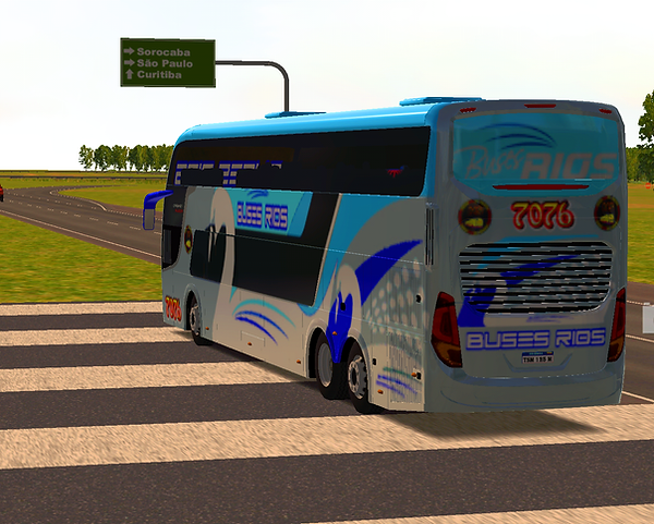 Screenshot_20220215-073608.png