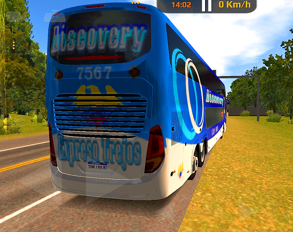 Screenshot_20210328-082010.png