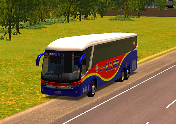 RM3.png