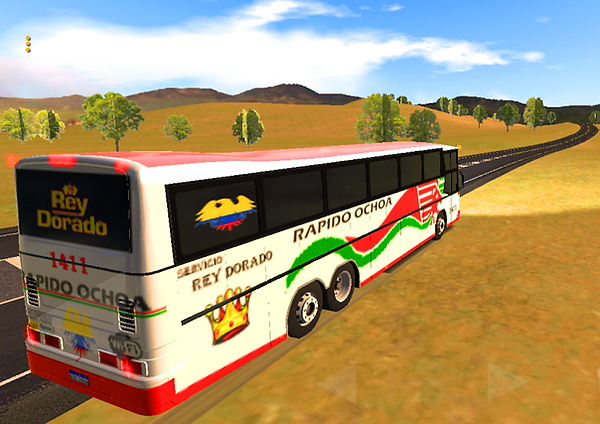 Screenshot_20201114-145058.png