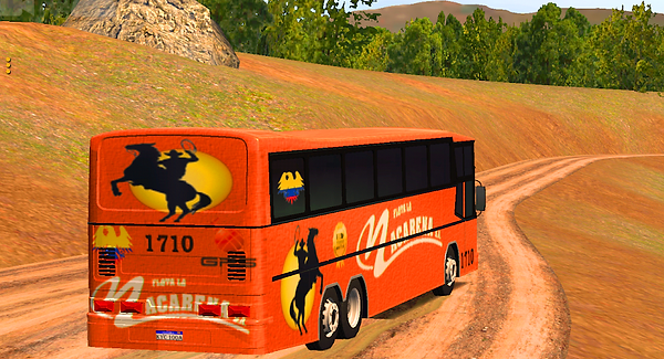 mc2.png