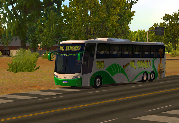 Screenshot_20210914-155714.png