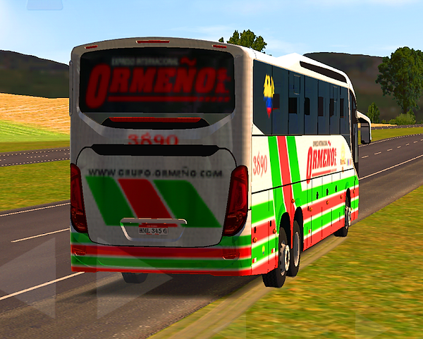 Screenshot_20210324-150424.png