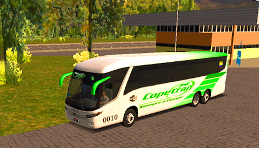 ct5.png