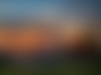 “พลังใจ อันยิ่งใหญ่ เกิดจากใจ ที่สงบ.” 