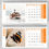 Miniatură: Calendarul Orange
