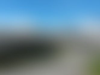 Dag 7