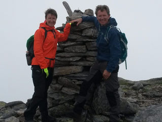 Dag 31 "Hviledag" i Ã…lesund