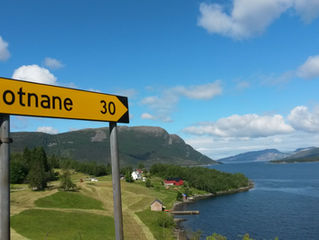 Dag 34