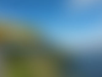 Dag 34
