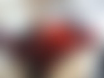 Dag 41