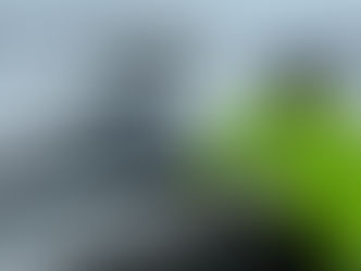 Dag 4