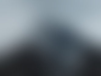 Dag 5