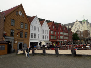 Dag 36