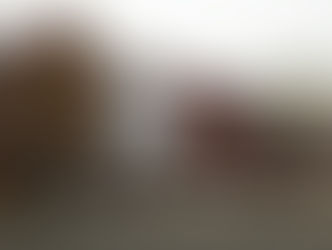 Dag 36