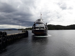 Dag 38