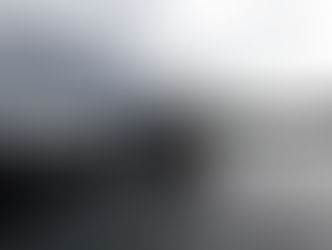 Dag 38