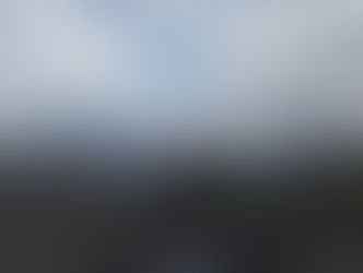 Dag 6