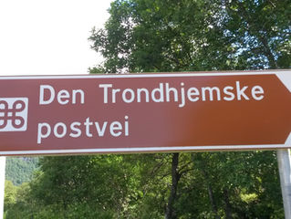 Dag 35
