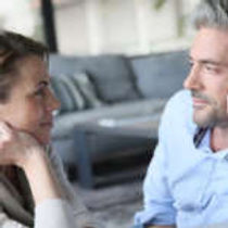 parejas-150x150.jpeg