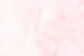 pink-marble-texture-background-in-natural-pattern-with-high-resolution_38607-387.jpg