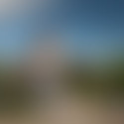 Zima ohrozí ľudí v neobnovených rodinných domoch, zateplením môžu usporiť takmer dve tisícky ročne