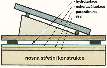 image_edited.jpg