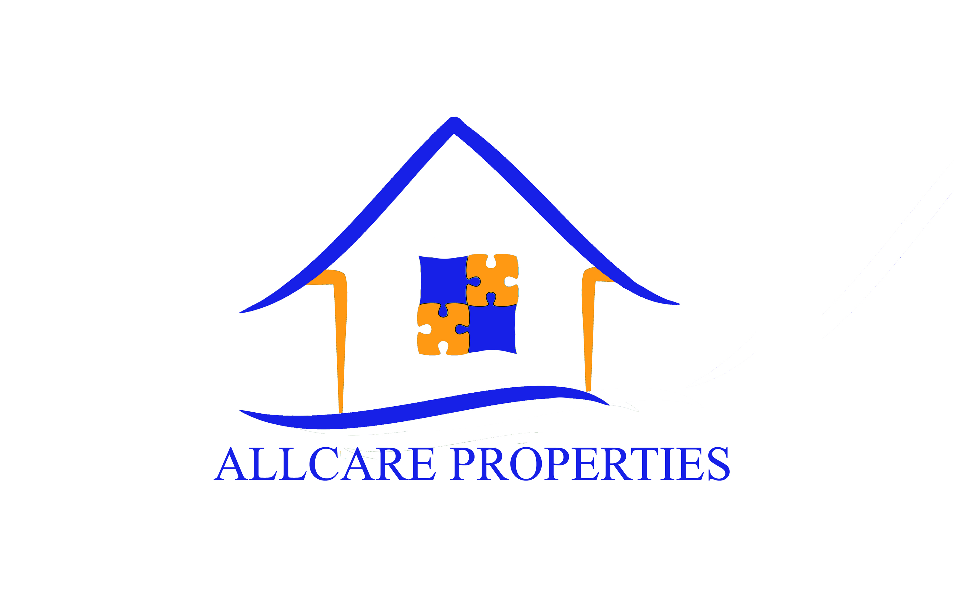 Estate Agents Harrow Properties For Sale or Rent in Harrow