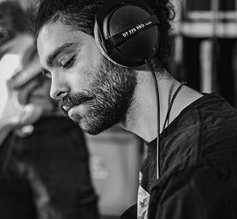 JSC_4019 (1)_edited.jpg