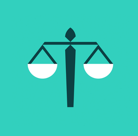 Voices from The Courts